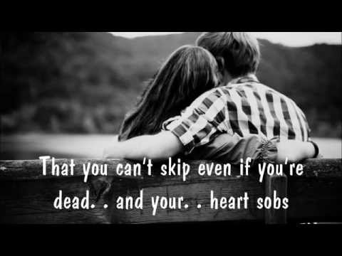 Sheen Shamshad Half Life - Reborn Official Video