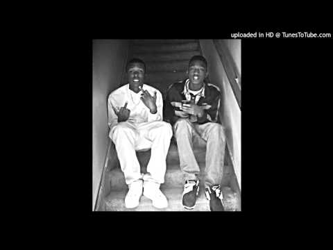 Mathew (Trill) - Is You Wit It ( Feat. EastSIDE Tat & Malik Wilson) #FreeMatt