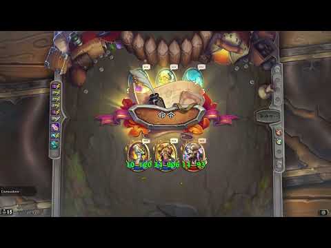 傭兵戰隊克蘇恩限時活動 #任務2 :海鮮湯