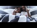 King Von - F**k Yo Man (Official Music Video)