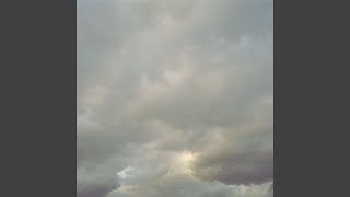 Firmament