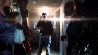 Darren Styles - Holding On