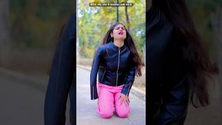 Download lagu Kabhi Khushi Kabhie Gham | Na Juda Honge Ham | Shah Rukh Khan | Lata Mangeshkar | Pihubabu | #shorts mp3