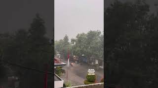 Download lagu Monitor Jenangan Ponorogo ‼️❕20 Des 25 #fyp mp3