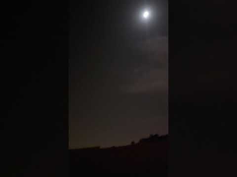 أحلى الليالي