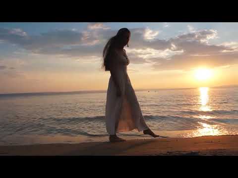 Dj Fortune T ft #jskxxvi & #ChillaFlamez (#MaMa_Mia)