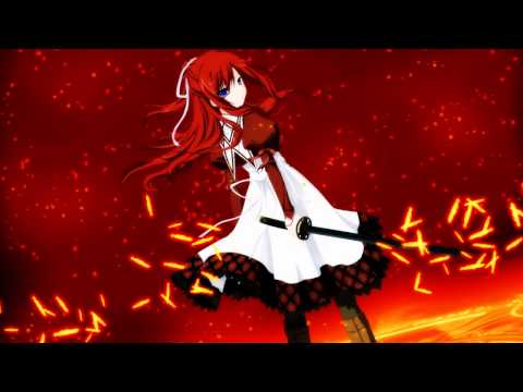 Greatest Battle Music Of All Times :  The GOD Fist