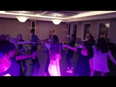 DJ For All Occasions video.