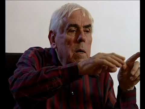 Raoul Coutard - Jean-Pierre Mocky (88/179)