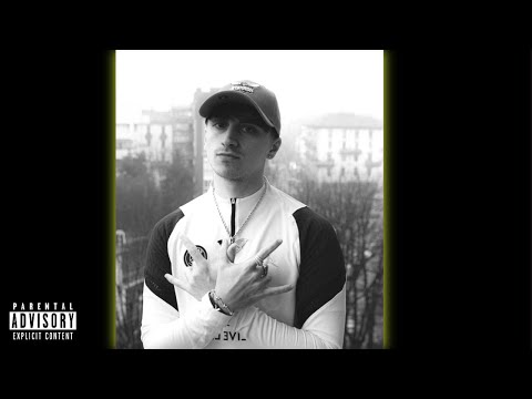 [BEAT SWITCH] Sick Luke x Sayf Sample Type Beat "TESTA A TESTA"