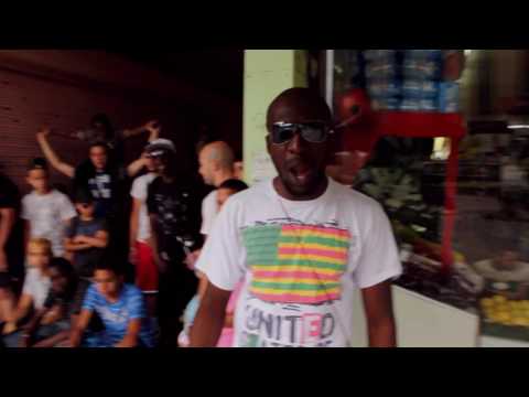 coom //mes ils sont fous (clip officiel)