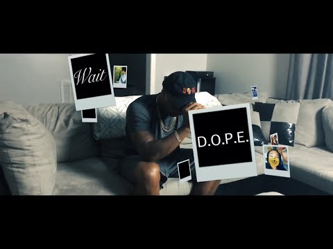 Video thumbnail dbQSIZ3J8o4