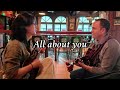 “All about you ” #docwatson  #davidgrisman #mandolin #bluegrass #instrumentalmusic #tompeng