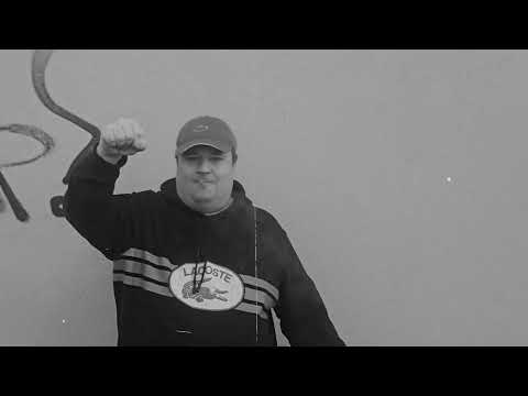 Gun Talk Music and Frytka