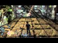 Uncharted 3 La Traici n De Drake Puzle Ch teau N 2