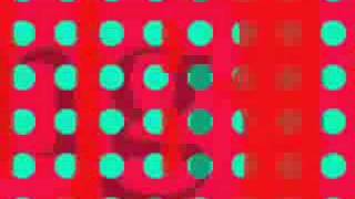 kInG jAmMy - sLoW mOtIoN dUb