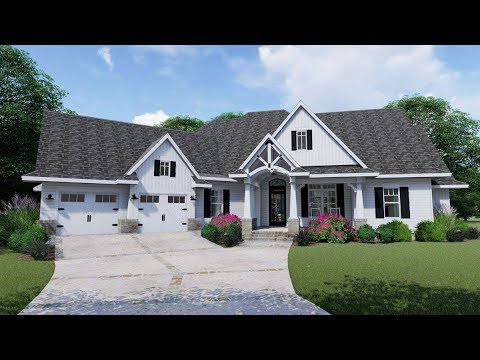 download lagu mp3 mp4 Architectural Design Craftsman Home Plans, download lagu Architectural Design Craftsman Home Plans gratis, unduh video klip Architectural Design Craftsman Home Plans