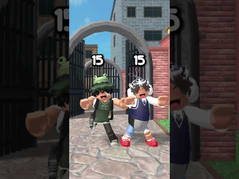 I WILL MISS HIM 🥺