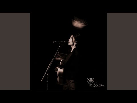 La La Lost You (Live at The Wiltern)