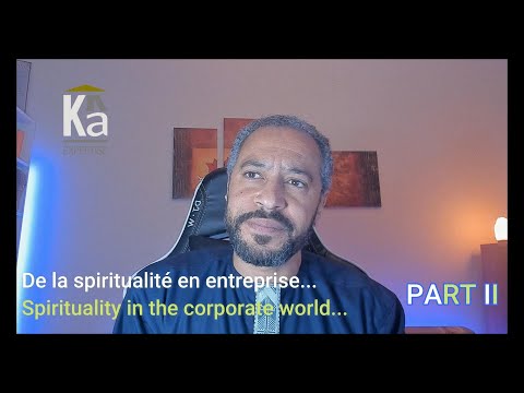 Voir la vid&eacute;o