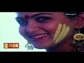 Aracha Santhanam Remastered Chinna Thambi 1992 S P Balasubramaniam