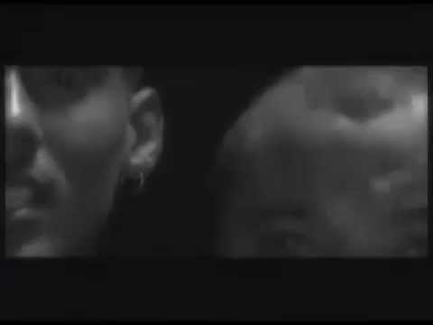 Destyn Maloya - janahary / Réunion 974