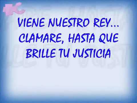 DANZARE  -  CONQUISTANDO FRONTERAS