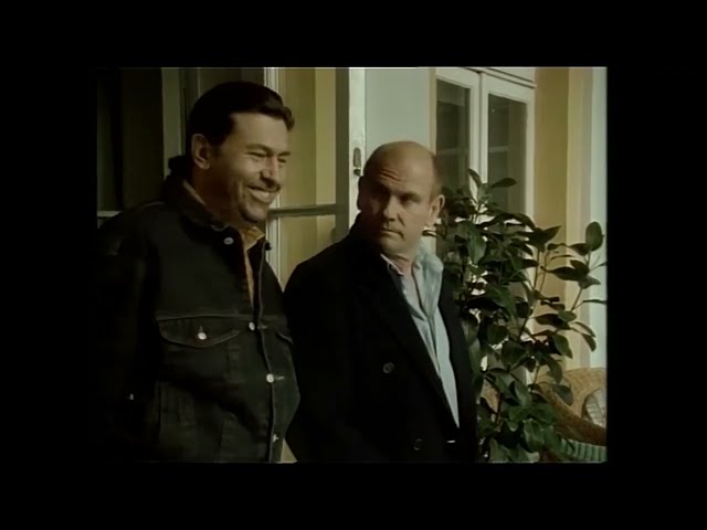 Vídeo relacionado con Peter Strohm - Staffel 1, Folgen 01-13 [Alemania] [DVD]