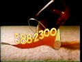 Empire Today Reverse Footage For Stainsafe Carpet