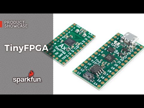 image-What is the cheapest FPGA?