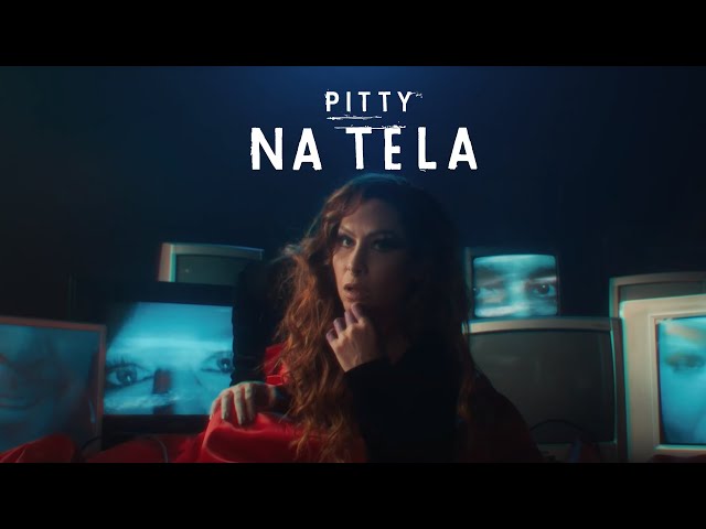 Na Tela