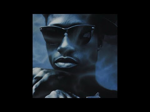 Mover x Bam Bam Type Beat - "New Jack City" | UK Rap Instrumental 2026