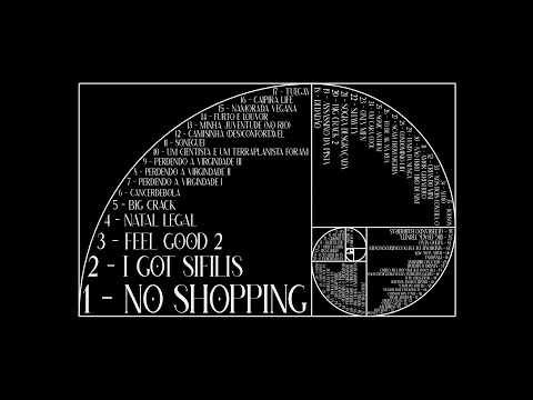 BONDA 4 - OUTRO (final épico)