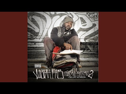 Probably B The Greatest