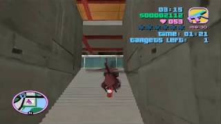 GTA SERİSİ VE BİRÇOK OYUNUN SERİLERİ!!