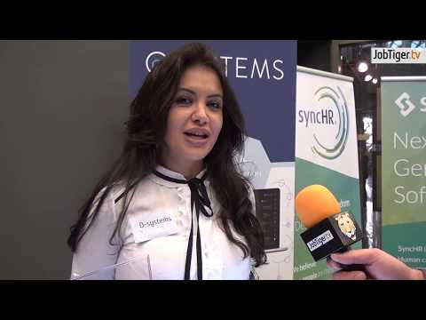 O-SYSTEMS: „Екипът ни е много силен и имаме много малко текучество“