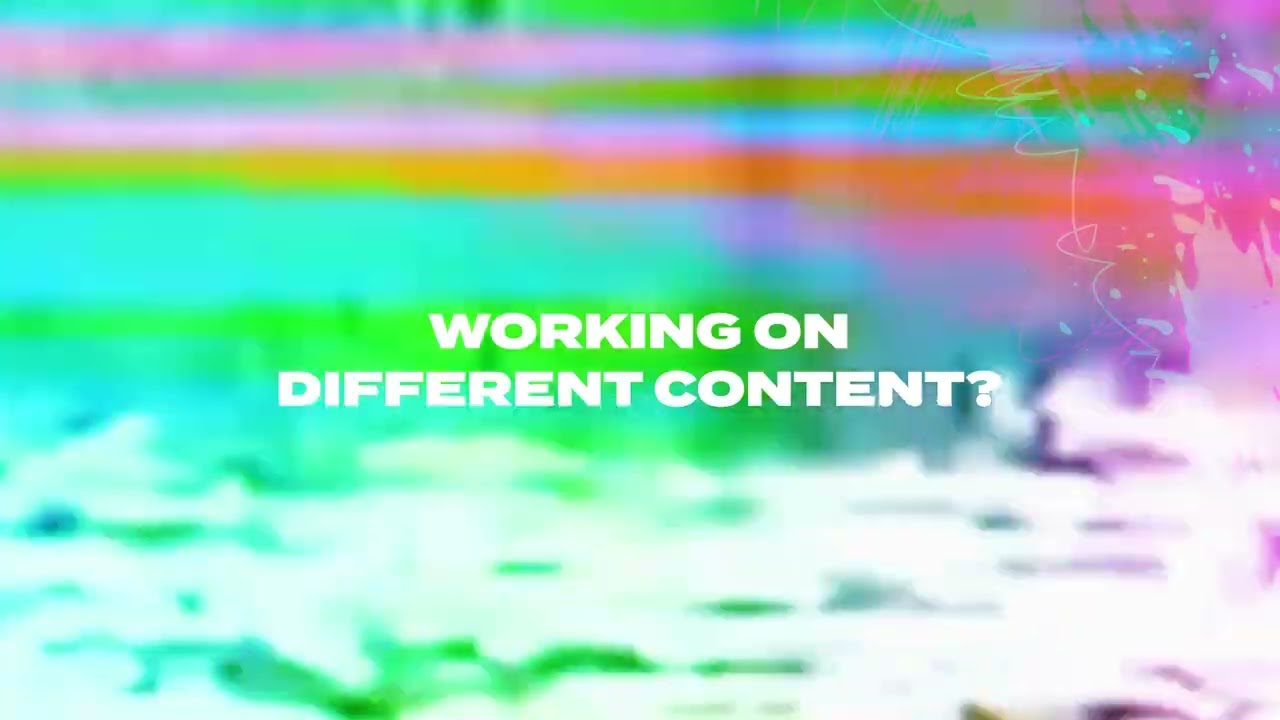 Viralnoise Playlists | Access 70k+ Royalty Free Music & SFX tracks