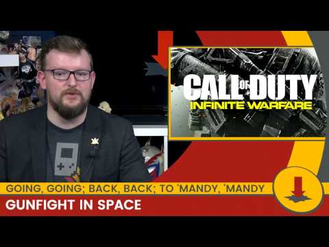 CheckPoint 258 - Steam Redlight