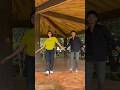 Nashe Si Chadh Gayi X Chaleya Trending Jawaan Tejas Dhoke Dance Reels Chaleya Nashesichadhgayi