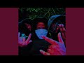 ChosenOnes Feat T9 Hound D2 Rollaxk