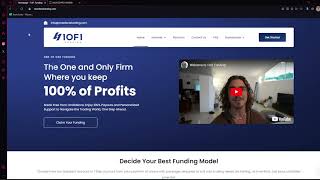 Mi az a forex-kereskedés (tőzsdei) és mi a Tradetune?