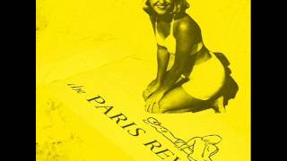 Sylvia Plath & Aerosmith - Lady Lazarus