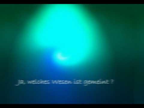 Ein kleines    Rätsel