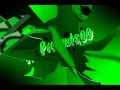 My New Intro