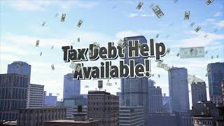 Dixson & Associates LLC 1 youtube video 1