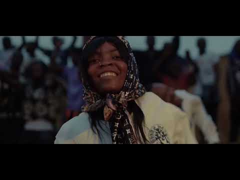 Dynastie 2 clip officiel Ferre Gola ft Celeo scram putin