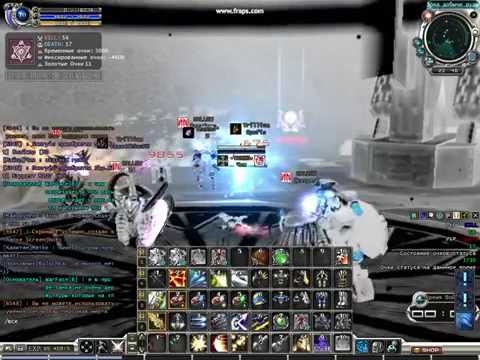 RF Online 2012 07 17 22 06 43 47