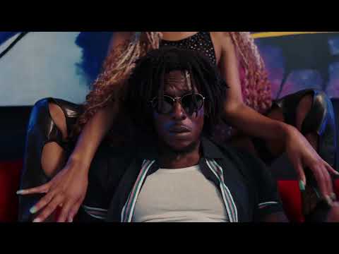 007 Ree$e "Move it" (Official Video)