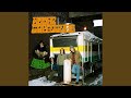 Nowhere to Go - Sugar Tradition - Topic Nowhere to Go