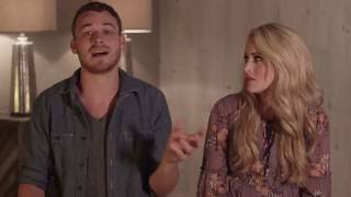 Give You Praise // Behind The Song // The Elm